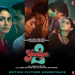 Roi Na - Maahi Ve